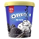 Oreo &amp; Cream 700 ml-BUSCNT-2037-sm