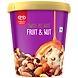 Fruit &amp; Nut-BUSCNT-2039-sm