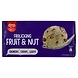 Frolicking Fruit &amp; Nut-BUSCNT-2040-sm