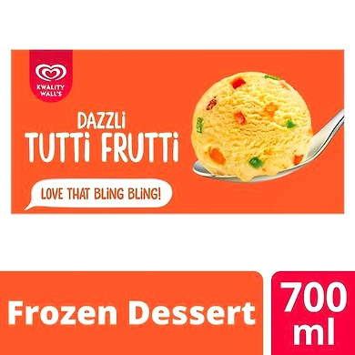 Dazzli Tutti Frutti-BUSCNT-2041