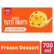 Dazzli Tutti Frutti-BUSCNT-2041-sm