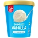 Shameless Vanilla TUB-BUSCNT-2042-sm