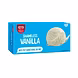 Shameless Vanilla-BUSCNT-2043-sm