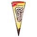 Cornetto Mini Butterscotch-BUSCNT-2044-sm