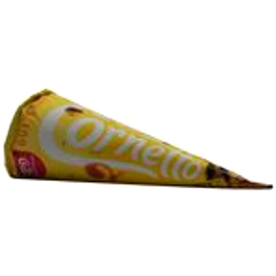 Cornetto Butterscotch-BUSCNT-2045