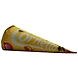 Cornetto Butterscotch-BUSCNT-2045-sm