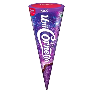 Uni Cornetto-BUSCNT-2048