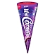Uni Cornetto-BUSCNT-2048-sm