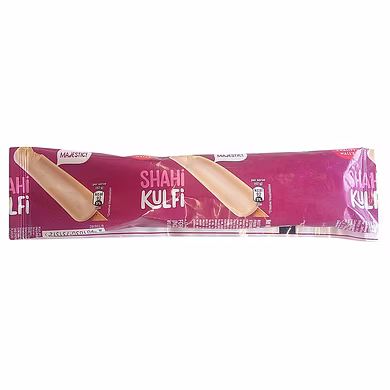 Shahi Kulfi-BUSCNT-2053
