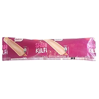 Shahi Kulfi