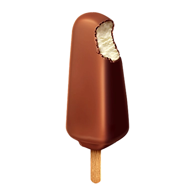 Chocobar Mini (stick)-BUSCNT-2054