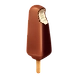 Chocobar Mini (stick)-BUSCNT-2054-sm