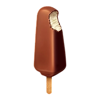 Chocobar Mini (stick)