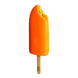 Orange Mahabar (stick)-BUSCNT-2056-sm