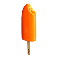 Orange Mahabar (stick)