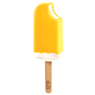 Mango Zap(stick)-BUSCNT-2057