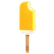Mango Zap(stick)-BUSCNT-2057-sm