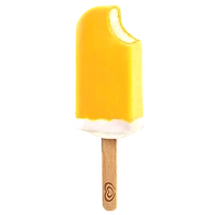 Mango Zap(stick)
