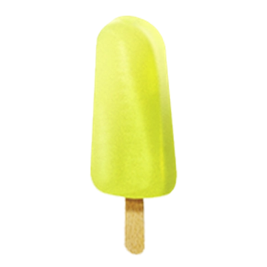 Lemon Blast(stick)-BUSCNT-2058