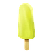 Lemon Blast(stick)-BUSCNT-2058-sm