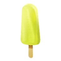 Lemon Blast(stick)