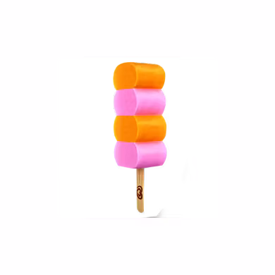 Cloud Bite (stick)-BUSCNT-2059