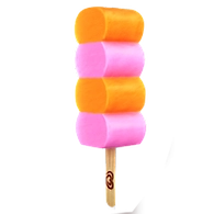 Cloud Bite (stick)