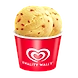 Butterscotch Cup-BUSCNT-2062-sm