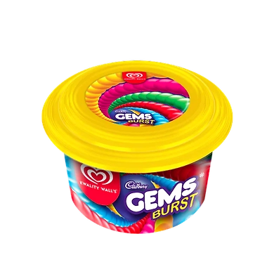 Gems Cup-BUSCNT-2063