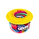 Gems Cup-BUSCNT-2063-sm