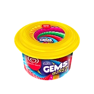 Gems Cup