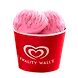Strawberry-BUSCNT-2066-sm