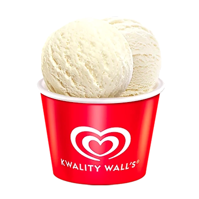 Vanilla CUP-BUSCNT-2068