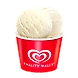 Vanilla CUP-BUSCNT-2068-sm