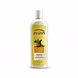 Thick &amp; Long Shikakai Shampoo-BUSCNT-2071-sm