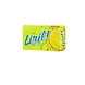 Lime Rush Soap-BUSCNT-2072-sm