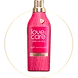 Love &amp; Care Soft Wollens-BUSCNT-2077-sm