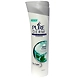 Pure Derm Mint Cool Shampoo-BUSCNT-2083-sm