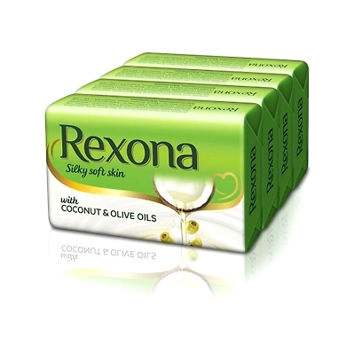 Coconut &amp; Olive Oils-BUSCNT-2089