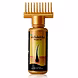 Indulekha Bringha Hair Cleanser-BUSCNT-2092-sm