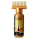 Indulekha Bringha Hair Cleanser-BUSCNT-2093-sm