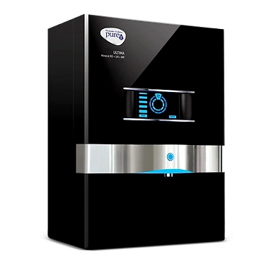 Pureit Ultima Mineral RO+UV+MF-BUSCNT-2094