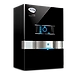 Pureit Ultima Mineral RO+UV+MF-BUSCNT-2094-sm