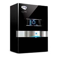 Pureit Ultima Mineral RO+UV+MF