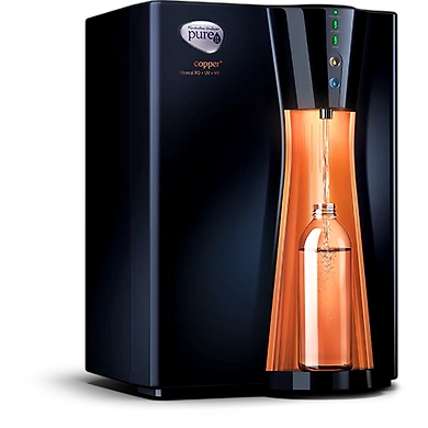 Pureit Copper⁺ RO-BUSCNT-2095