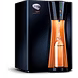 Pureit Copper⁺ RO-BUSCNT-2095-sm