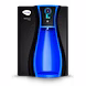 Pureit Ultima Mineral RO + UV-BUSCNT-2096-sm