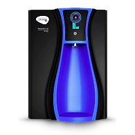 Pureit Ultima Mineral RO + UV