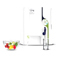 Pureit Marvella RO + UV with Fruit & Vegetable Purifier