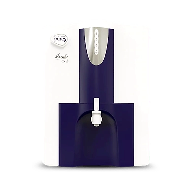 Pureit Marvella RO + UV-BUSCNT-2098